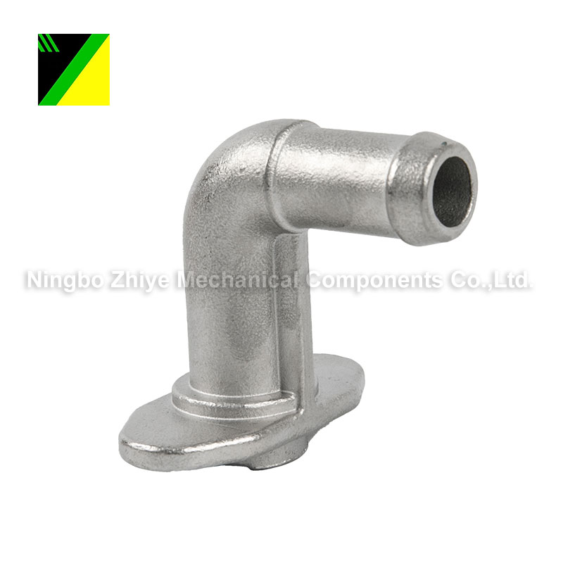 stainless-steel-silica-sol-investment-casting-bending-tube-water-mouth-1_1405615.jpg