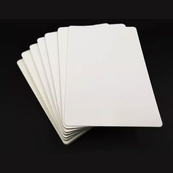 The Brief Introduction to 1mm PVC Foam Sheet High Density