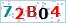 Click Refresh verification code