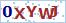 Click Refresh verification code