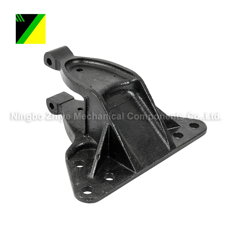 ductile-iron-lost-foam-investment-casting-chassis-frame-1_1175953.jpg