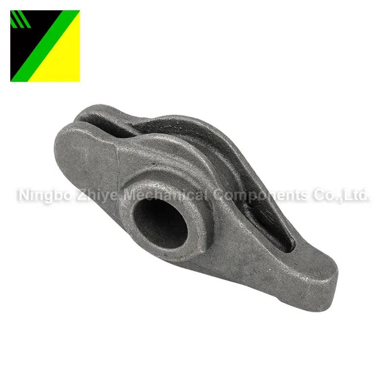 shell-mold-casting-for-intake-rockers-1_1643258.jpg