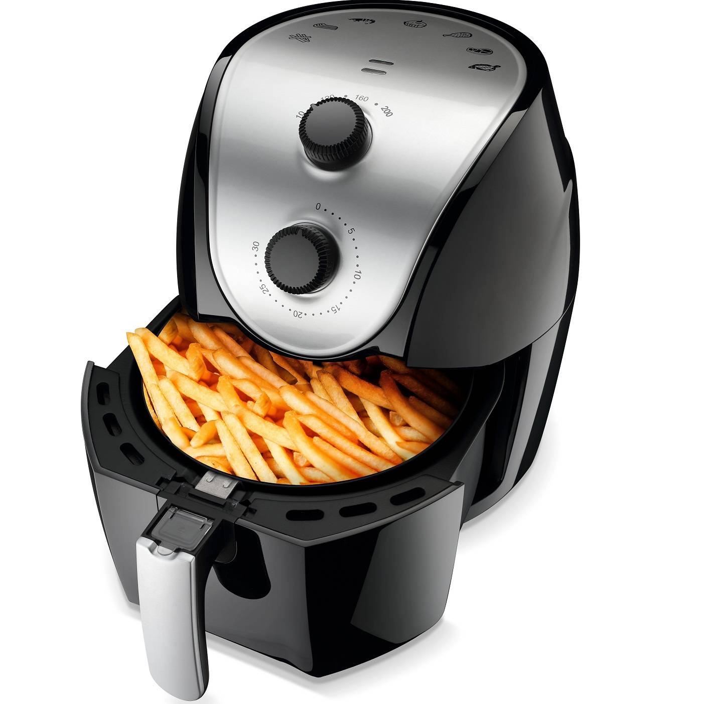 multifunction-electric-oil-less-air-fryer-with-touch-screen-display_32170.jpg