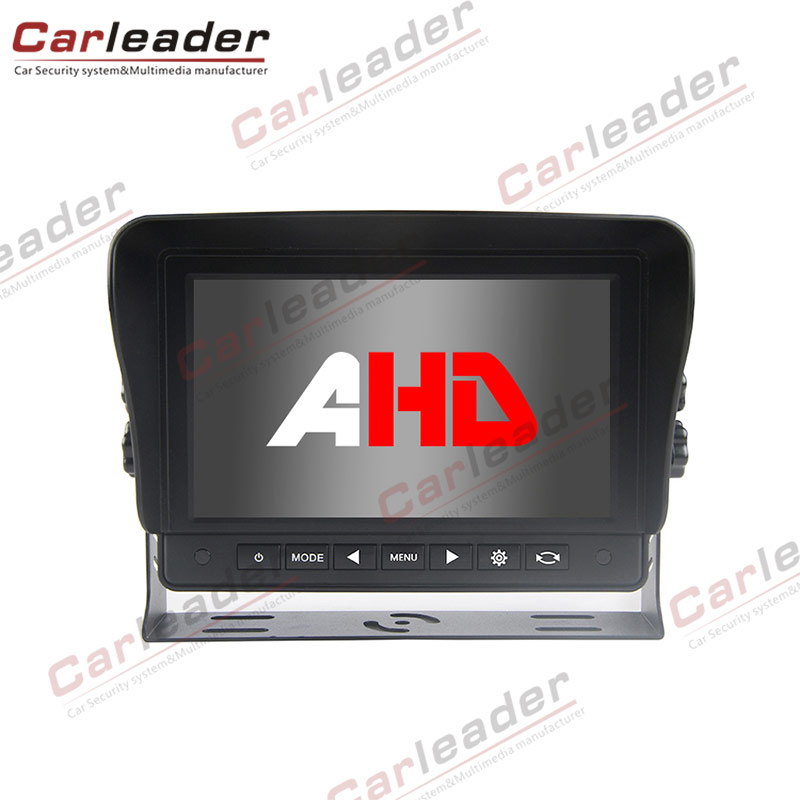 7-inch-car-reversing-monitor-digital-hd-video-display_466172.jpg