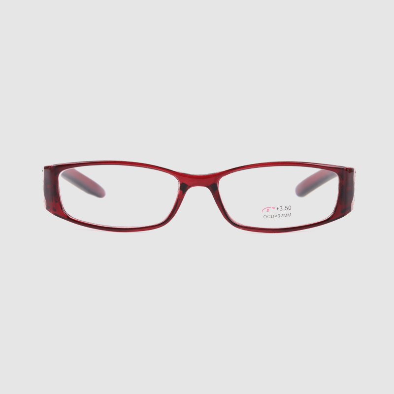 Reading Glasses