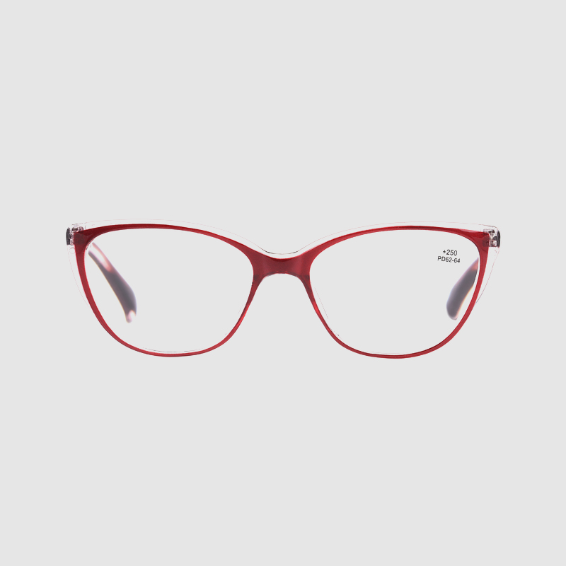 women-s-transparent-red-cateye-frame-with-spring-reading-glasses_906850.jpg