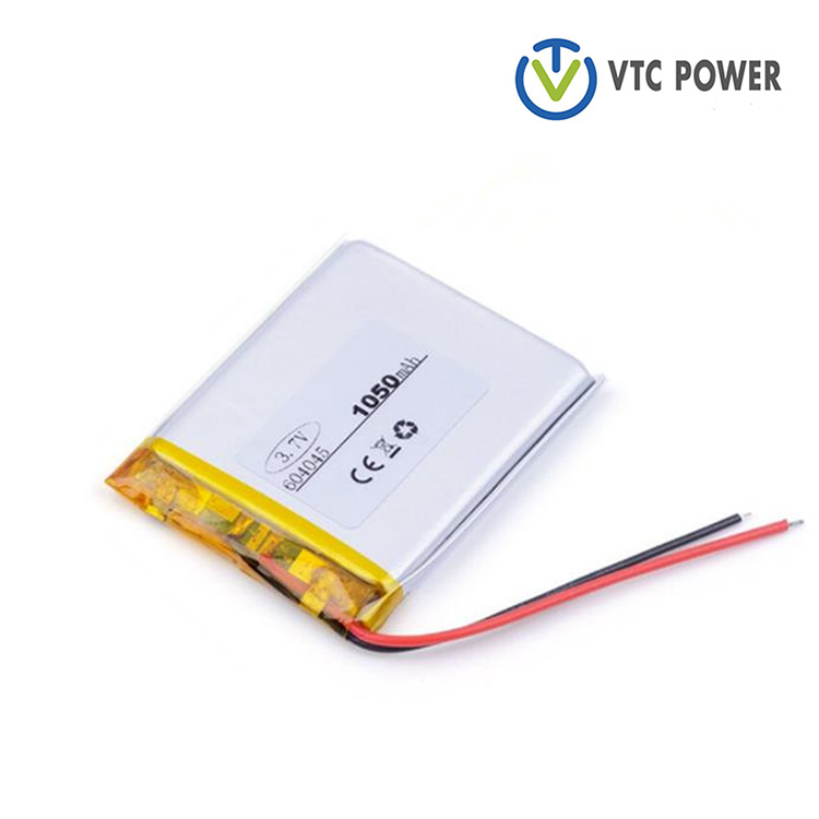 604045-1050mah-3-7v-lithium-polymer-rechargeable-battery-for-gps-tablet-pc-digital-products-toys-pda-tools_562456.jpg
