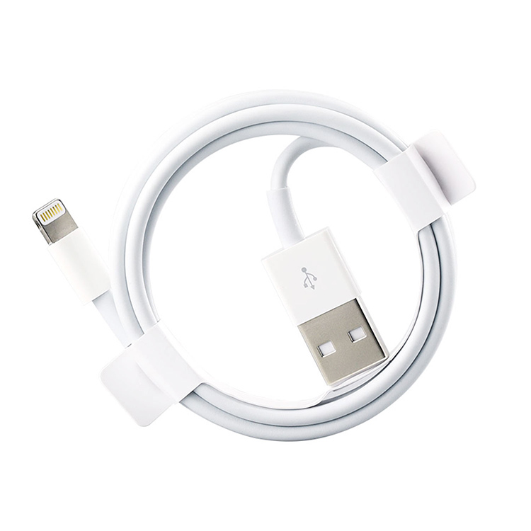 Apple Cable