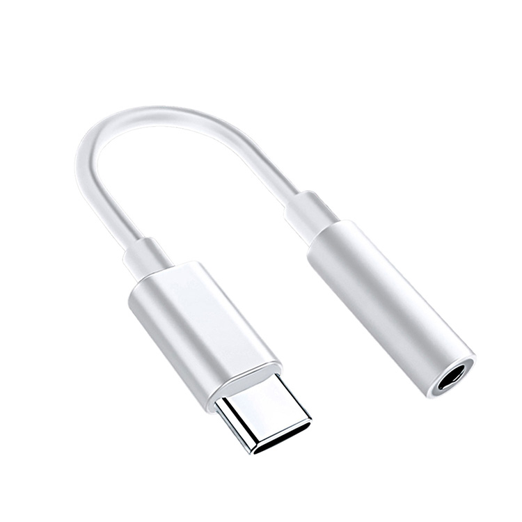 wholesale-apple-3-5mm-usb-c-type-c-to-headphone-jack-audio-adapter-mu7e2zm-a-a2049-for-call-music-wire-control-singing-voice_770641.jpg