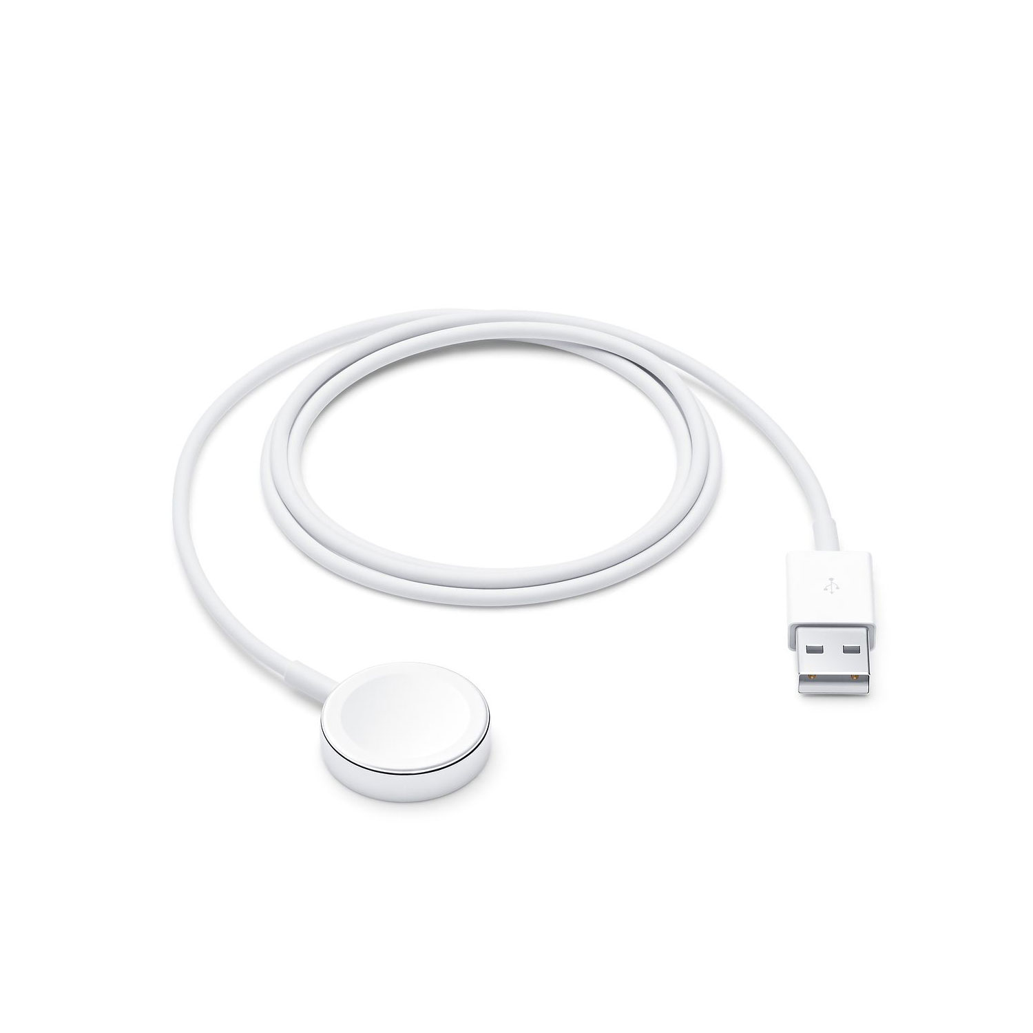 original-apple-watch-magnetic-charging-cable-for-wholesale_788126.jpg
