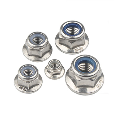 Standard Parts