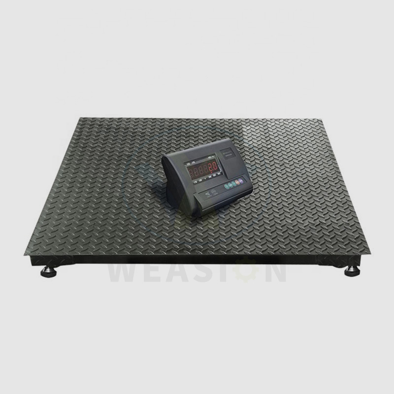 high-precision-electronic-floor-scale_560264.jpg