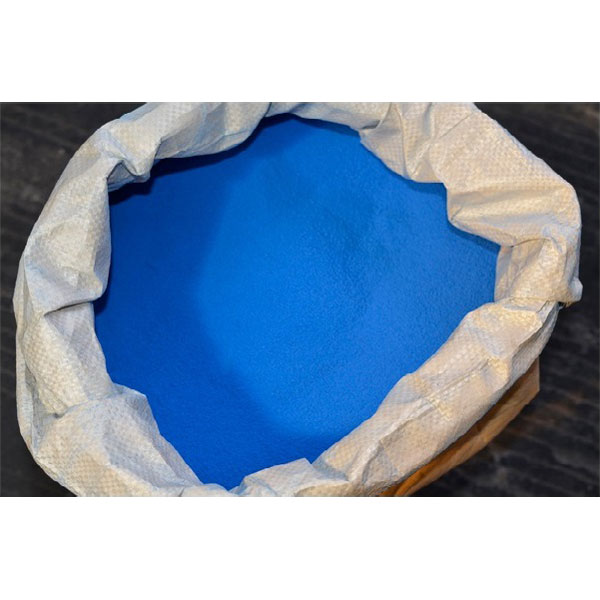 memory-foam-cool-silica-gel-powder_684367.jpg
