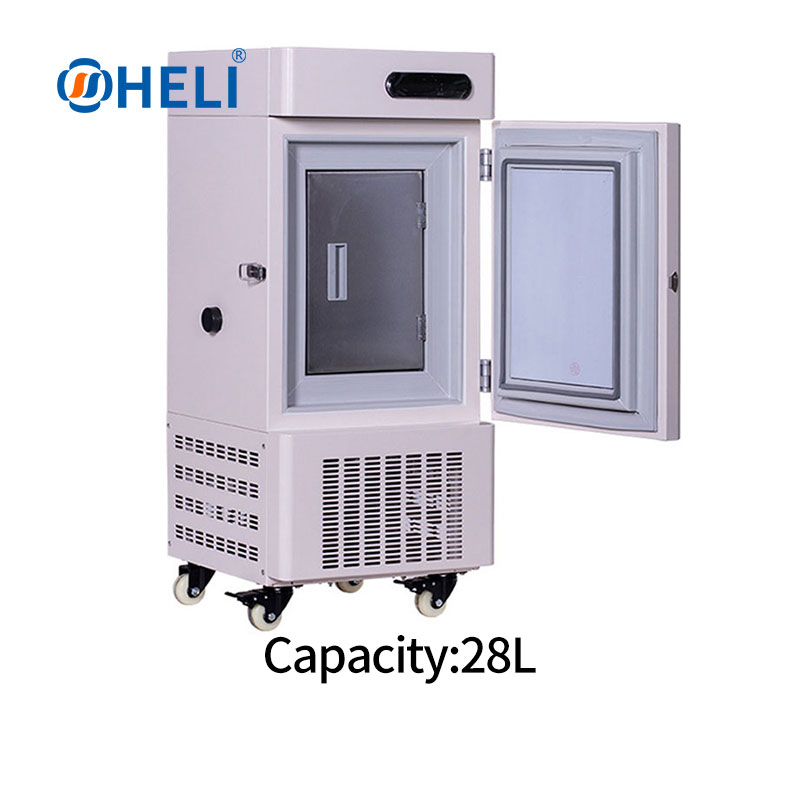 -65-degrees-28l-low-temperature-freezer_210378.jpg