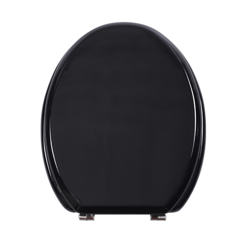 matt-black-universal-wood-toilet-seat_663851.png