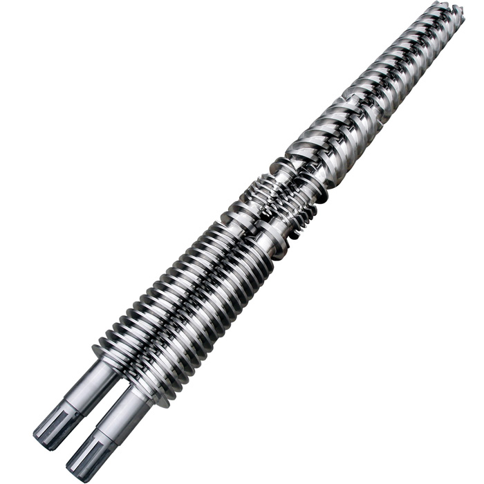 plastic-panel-extruder-twin-screw-barrel_321208.jpg