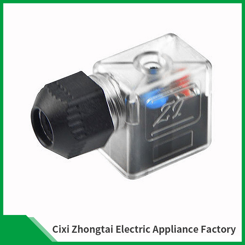 form-b-din-solenoid-valve-varistor-connector-waterproof-ip67_266816.jpg