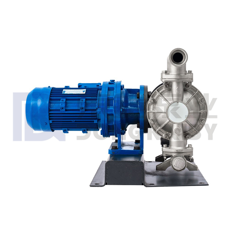 stainless-steel-electric-diaphragm-pump_668342.jpg