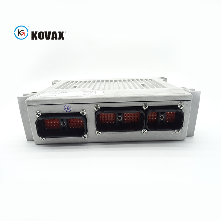 7835-26-2002-excavator-pc300-7-controller-control-unit_3102.jpg