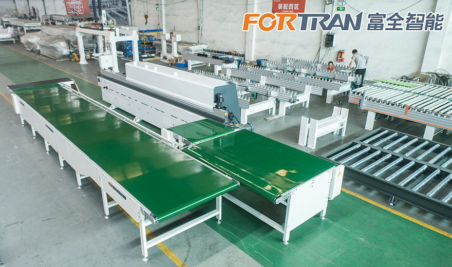 pvc-belt-type-returning-conveyor-line-1_846481.jpg