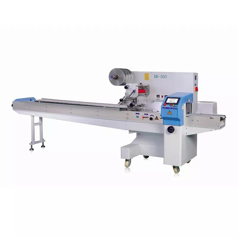 servo-rotary-packaging-machine_118524.webp.jpg