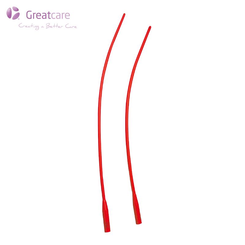 red-rubber-urethral-catheter_267120.jpg