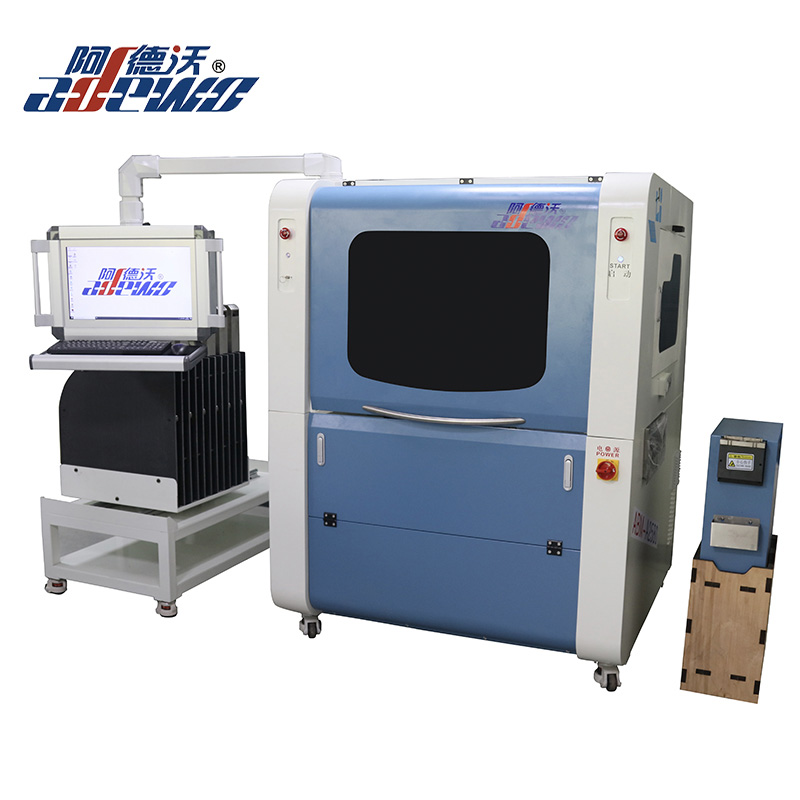 rotary-die-formes-auto-bender-machine_722570.jpg