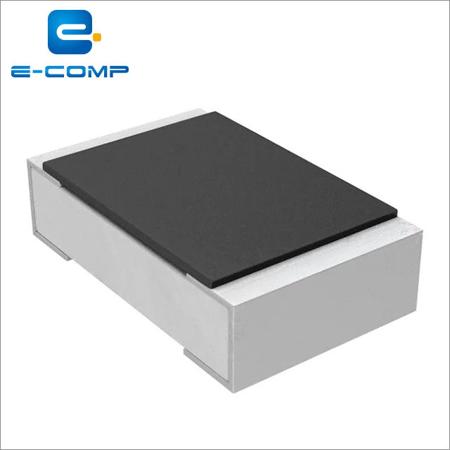 resistor-ac1206fr-0733rl_459708.jpg