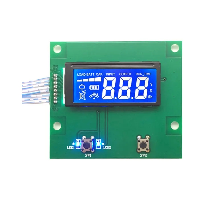 htn-7-segment-lcd-display-ht1621_844170.webp.jpg