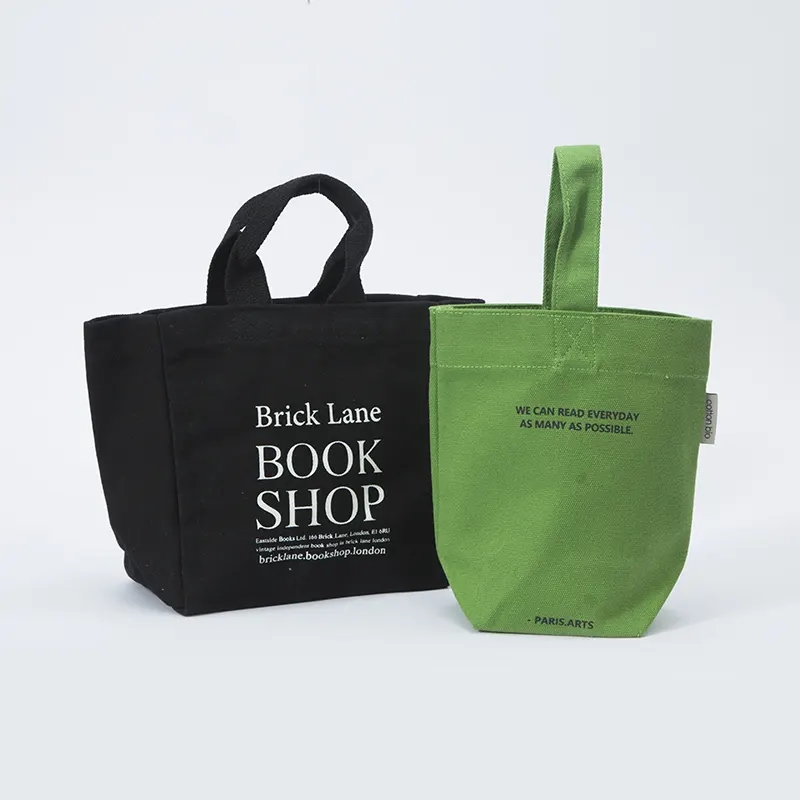 canvas-tote-bags_14650.webp.jpg