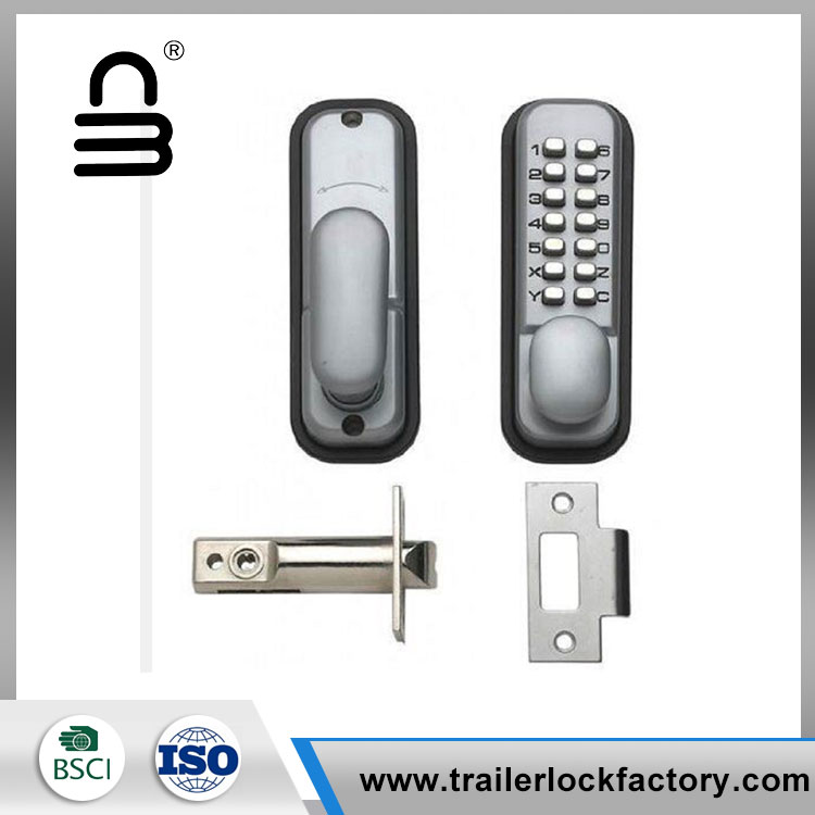 push-button-combination-cabinet-lock_39330.jpg