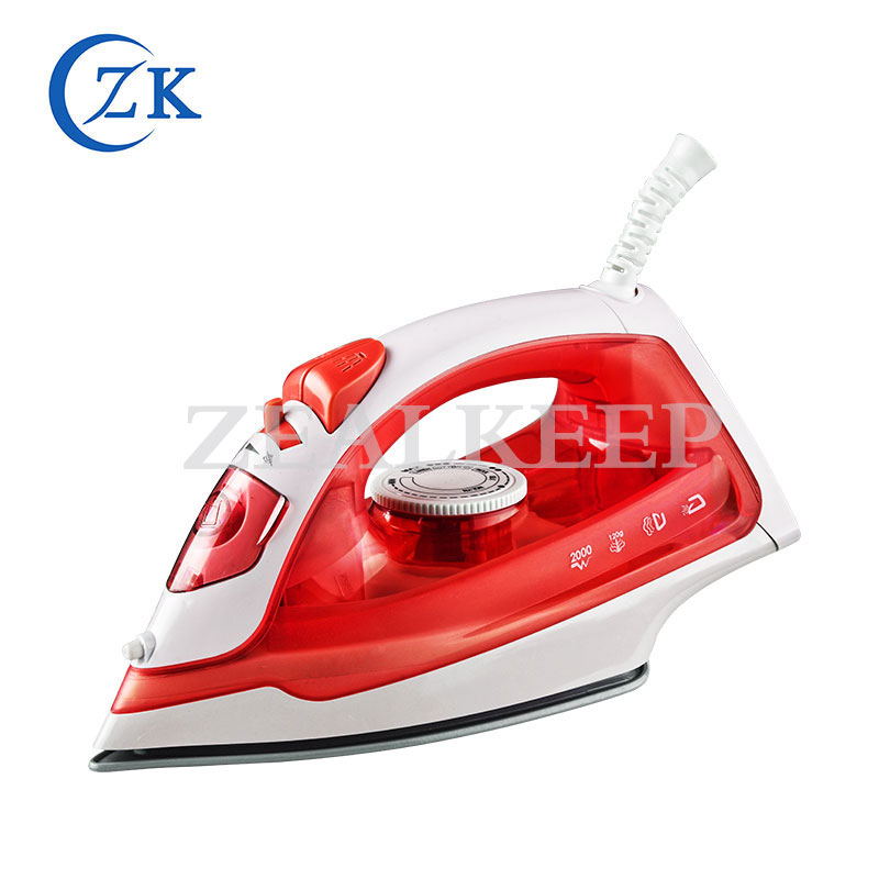 adjustable-steam-small-size-steam-iron_287610.jpg