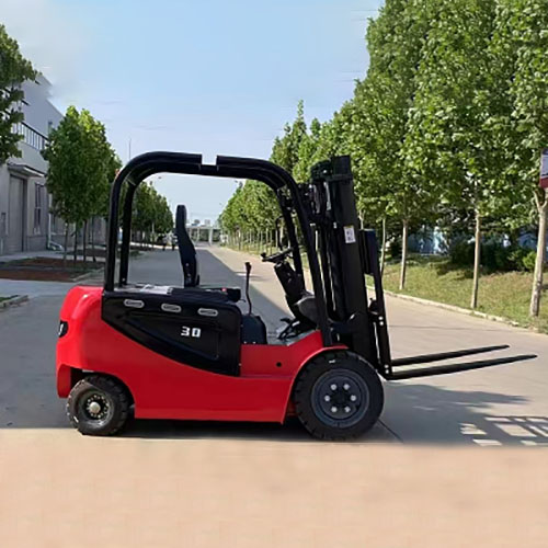 3-0-t-electric-forklift--2--251901.jpg