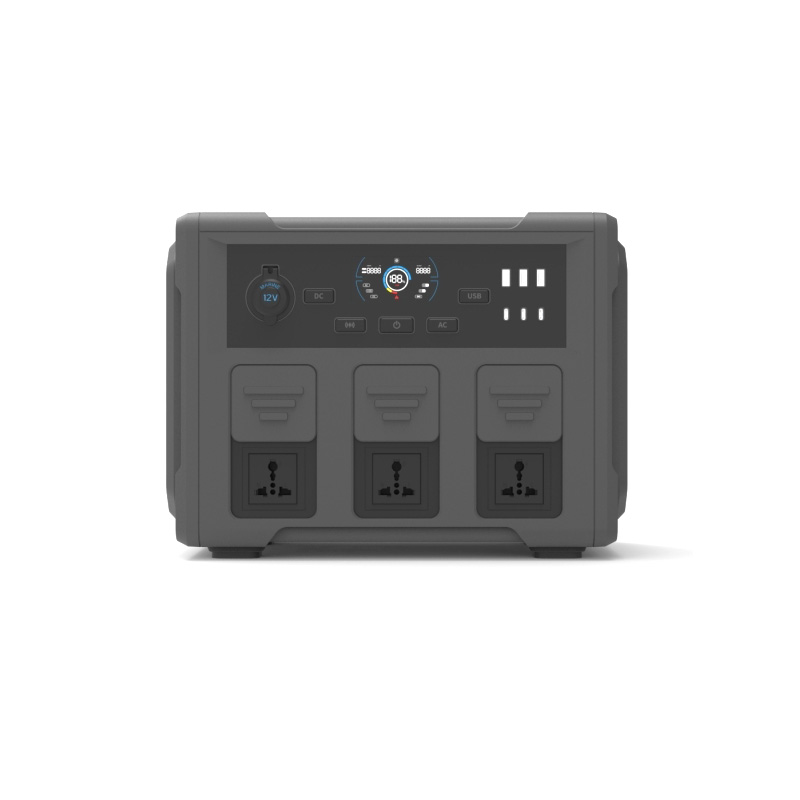 1200w-solar-charging-power-station_899456.jpg