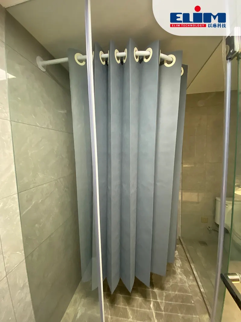 disposable-non-woven-shower-curtains-mildewproof_666900.webp.jpg