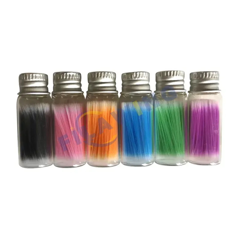 pbt-bristles-tapered-for-toothbrush-and-make-up-brush_749518.webp.jpg