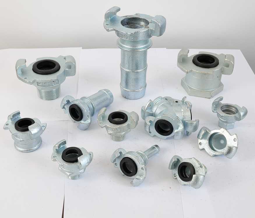 australian-type-universal-claw-coupling-type-s_598419.png