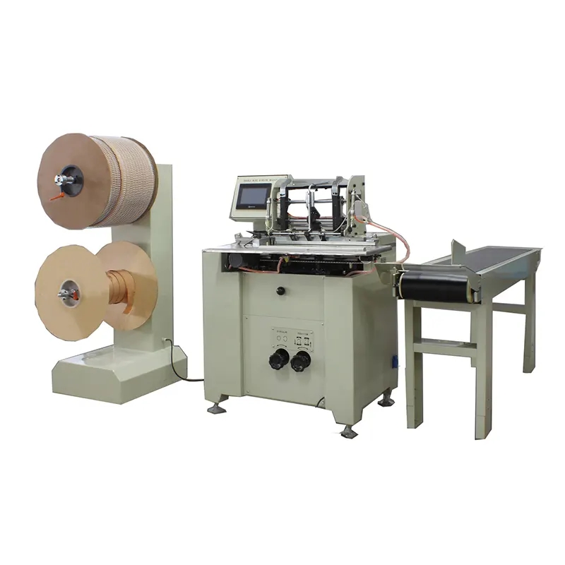 double-o-binding-machine-for-exercise-book_773809.webp.jpg