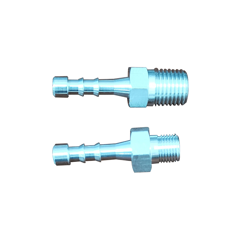 cnc-machining-aluminum-barbed-hose-fitting_292539.jpg