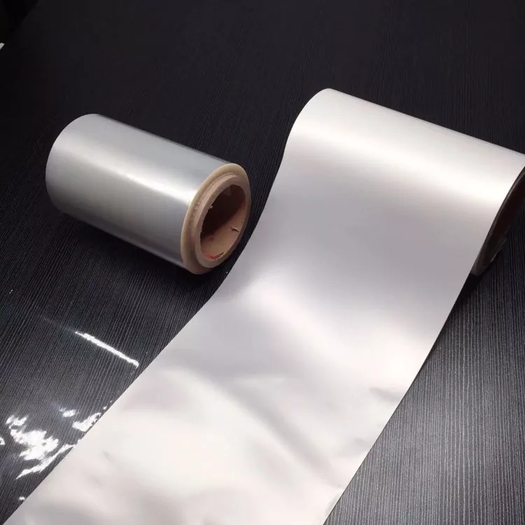 cpp-plastic_564530.webp.jpg