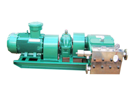 high-pressure-chemical-pump_48122.jpg