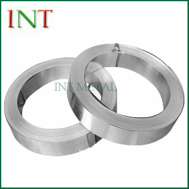 c7701-c7521-nickel-silver-strip_900644.jpg