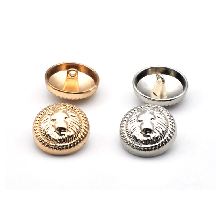 shank-button_934544.jpg