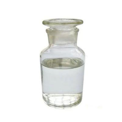 The regulatory restrictions for the use of Delta Octalactone in consumer products