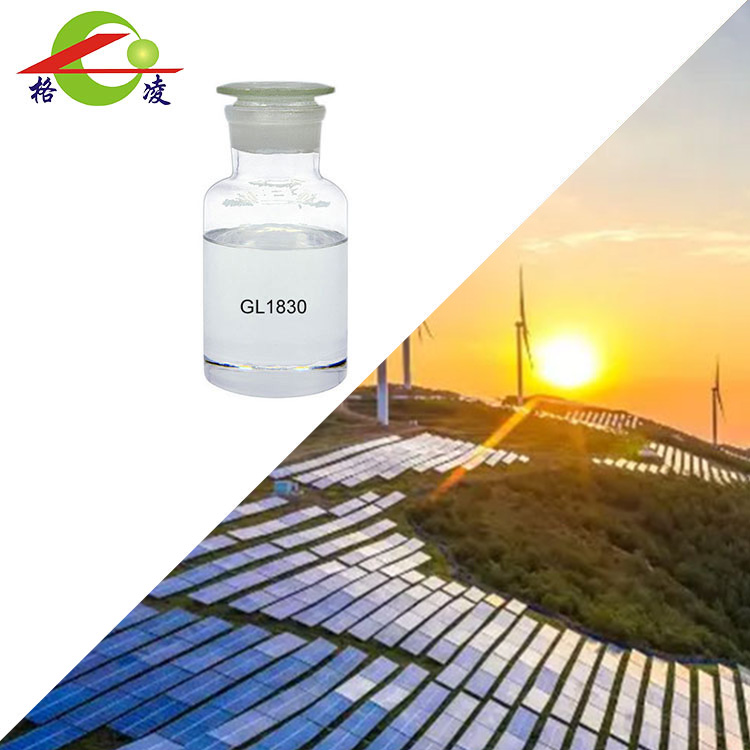 What are the common uses of 30-Minute Polythiol in various industries