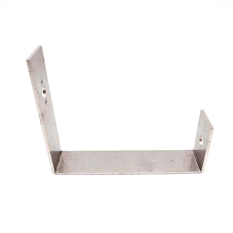 Harnessing Sunshine: Unveiling the Primary Function of Solar Panel Mount System Roof Hooks