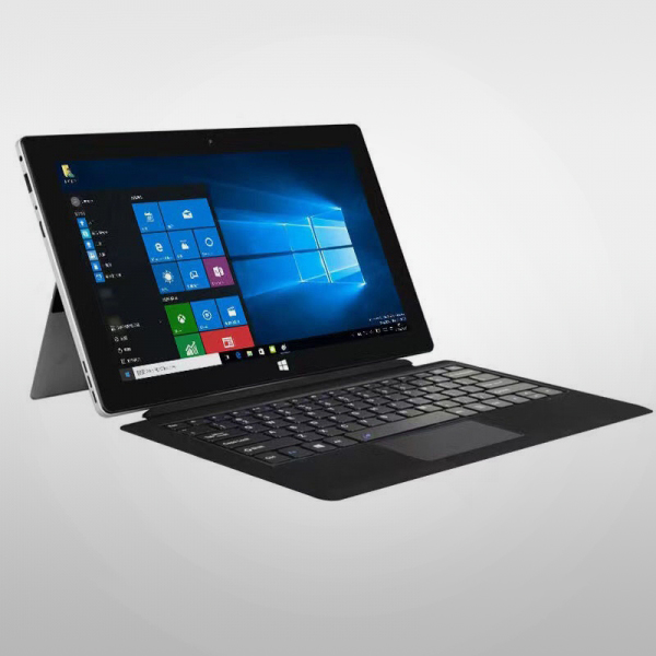 Unveiling Clarity: Exploring Display Technology and Resolutions in Modern Devices