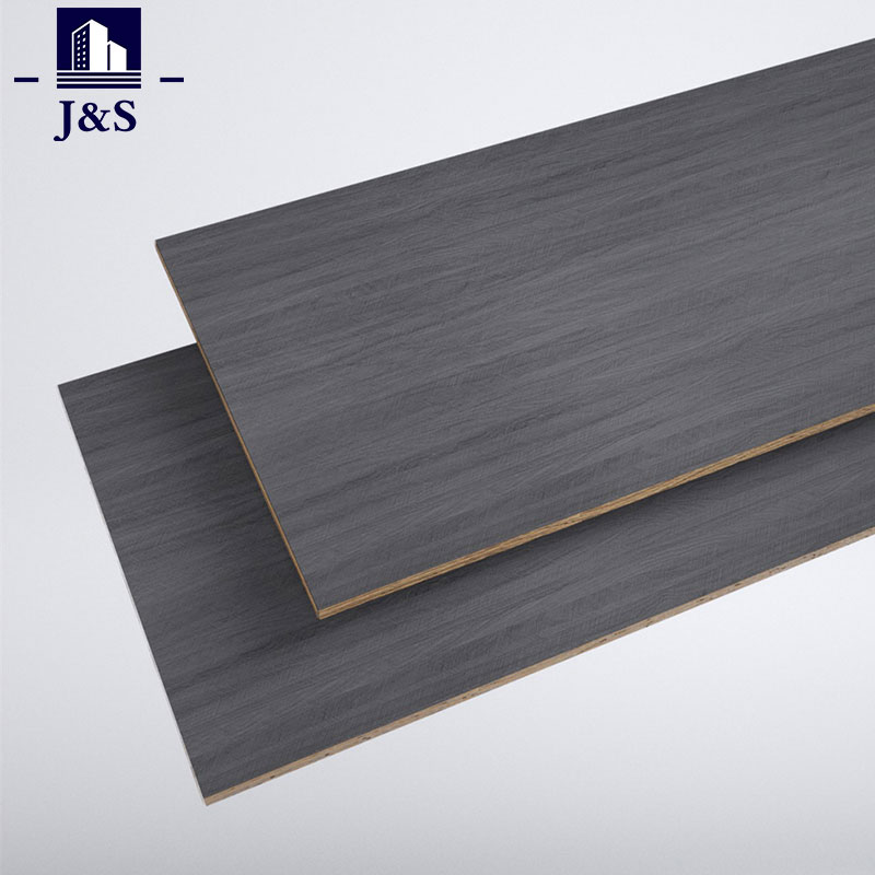 Unveiling Elegance: The Composition of Acrylic Panel Kitchen Doors