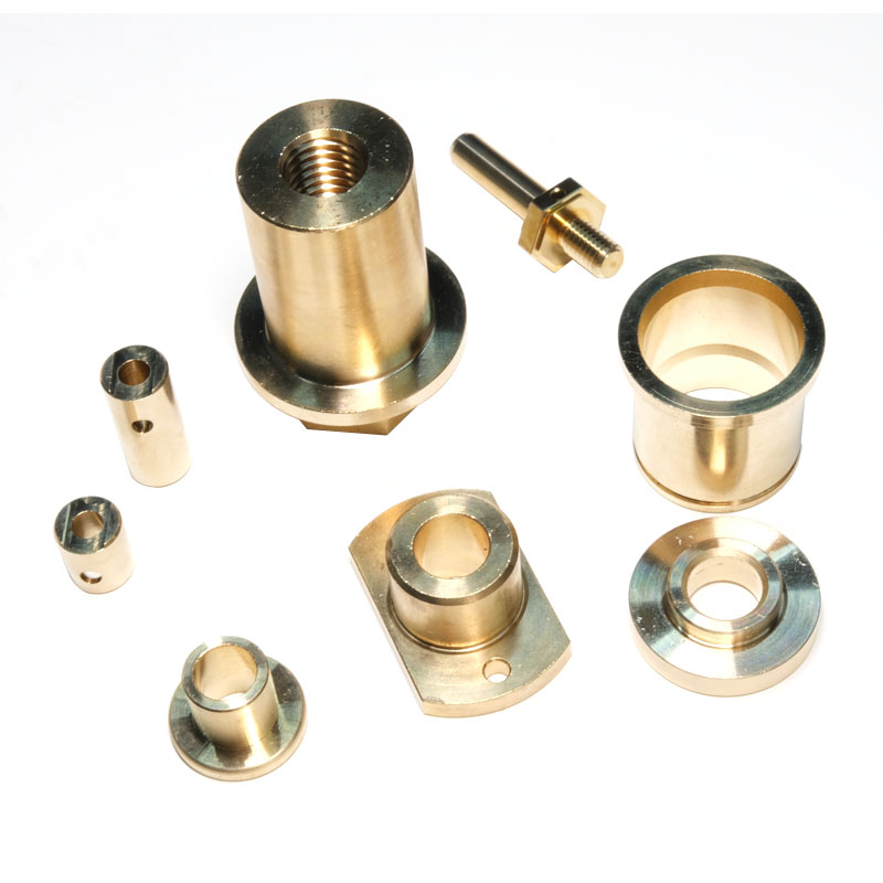 Unveiling the Significance of Sensor Housings and Enclosures