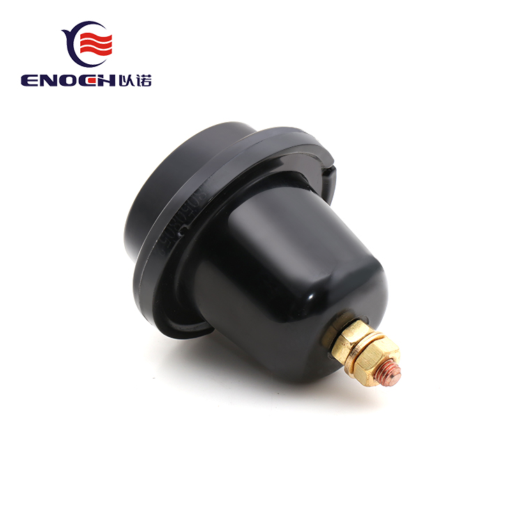 Unveiling Precision: Exploring the Key Specifications of the 15KV 200A High Voltage Bushing Well